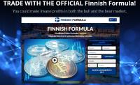 Finnish Formula  image 2